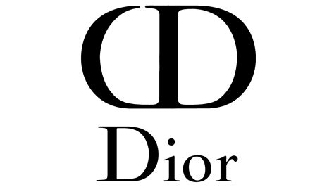 dior bag cd logo|free printable dior logo.